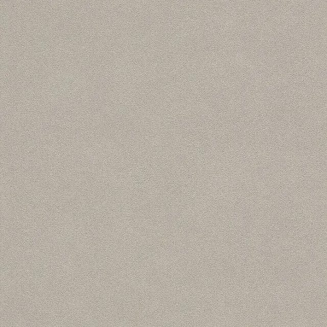 Rasch Vlies-tapete Kollektion B.b Part 5 2018 479409