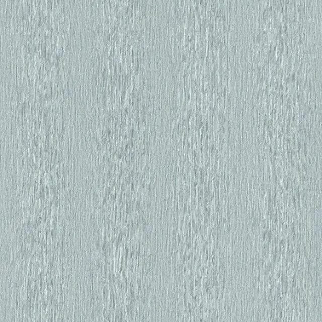 Vliestapete 573350 Tapete Uni Einfarbig 53 X 1005 Cm Rasch Selection Blau