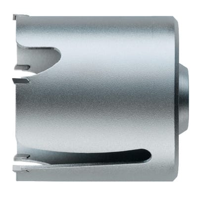 Metabo - Universal-lochsäge, Pionier, Ø 35mm, M16-innengewinde (627003000)