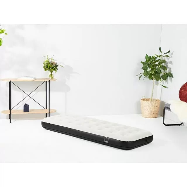 Aufblasbares Bett Für Drinnen/außen 73x191x22cm Pavillo