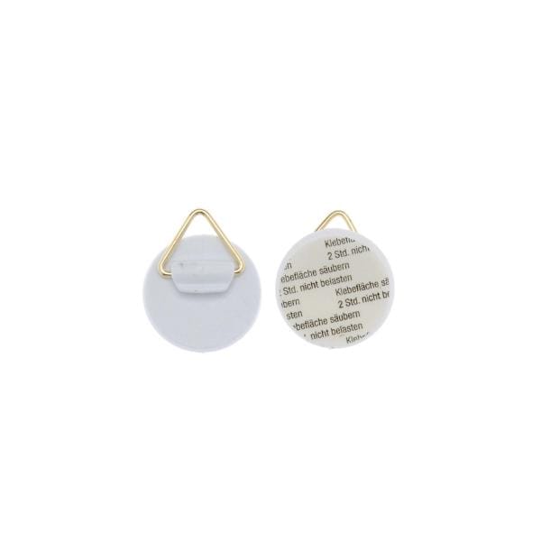 Glorex Wandtellerhalter 25 Mm Bastelmaterial