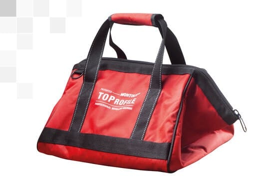 Montolit - Tasche Fur Den Transport Beveling Profiler Toprofile