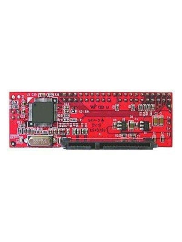Microconnect 40-pin-ide-zu-sata-konverter