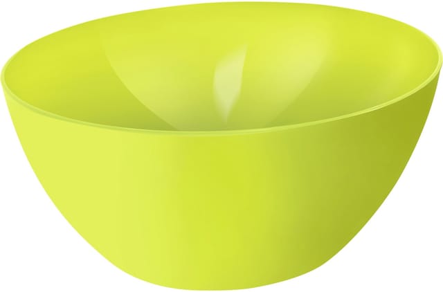 Schüssel Caruba 8 L Küchenutensilien - Rotho