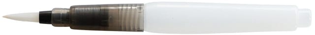 Wassertankpinsel 4 Ml Universalpinsel - Kreul