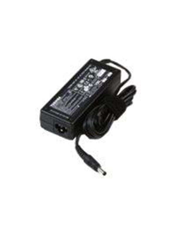 Coreparts Netzteil Für Toshiba, Mba50099