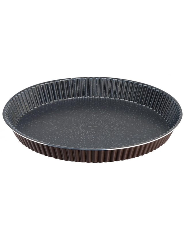 Tarteform Set Erfolg 27