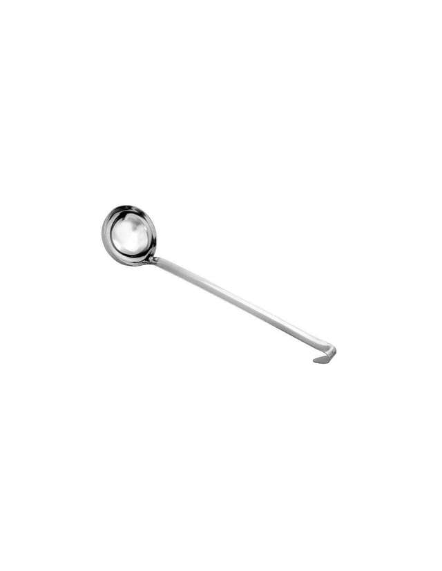Löffel 7 Cm / 7 Cl - Grandchef - Tescoma