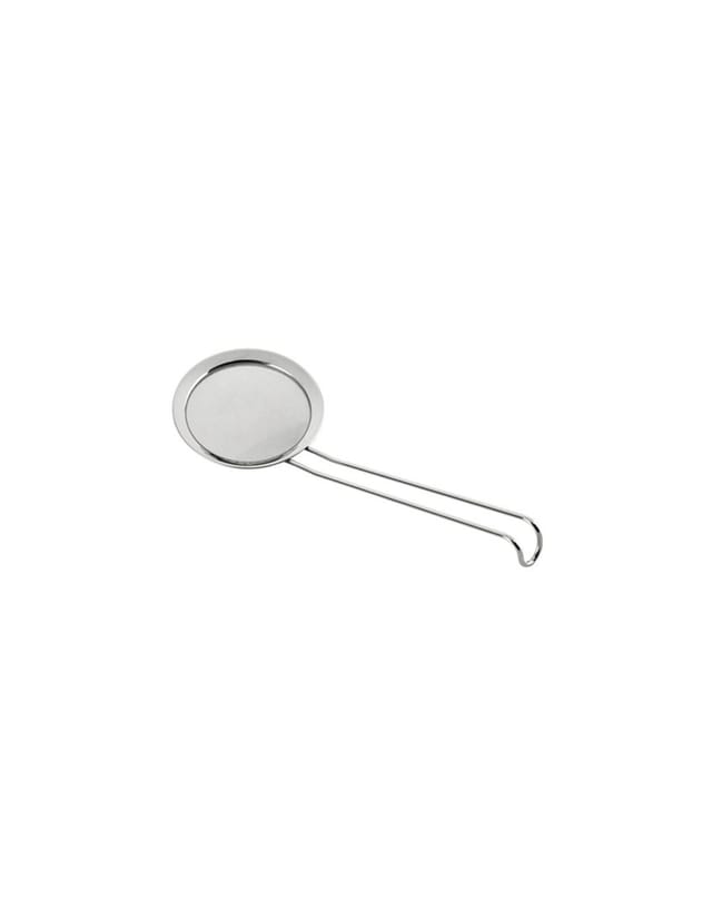 Siebkorb 12 Cm - Grandchef - Tescoma