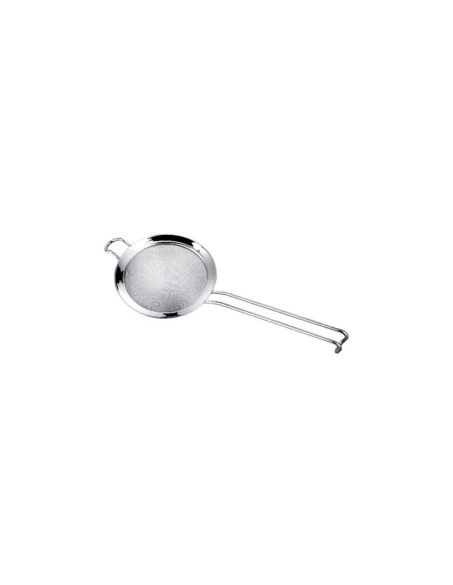 Sieb 6 Cm - Grandchef - Tescoma