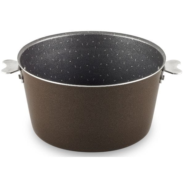 Charlotte-form 18cm - Tefal - J5546402
