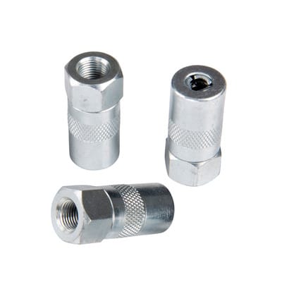 Fettpress Adapter-set 3 St. 191w60-2 Fettpressen-zubehörset - Makita