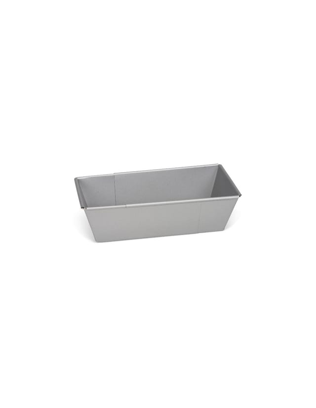 Verformbare Kuchenform Von 20 Bis 35 Cm - Silver Top - Patisse