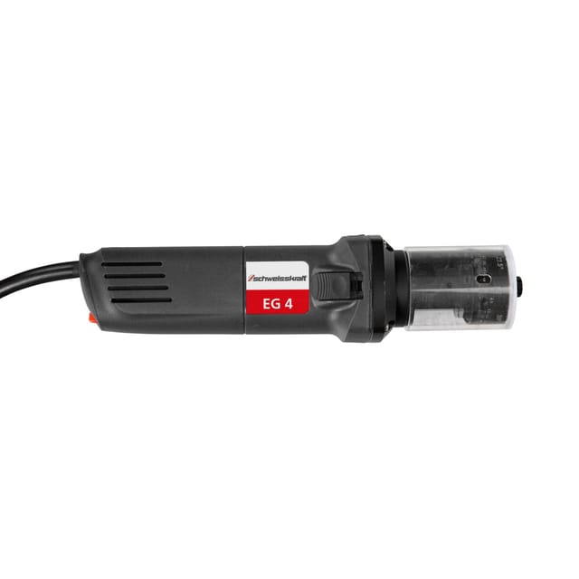 Schweißkraft Eg 4, 1692004