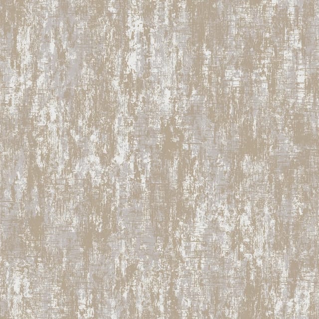 Whinfell Champagne Vliestapete 10mx52cm - Laura Ashley