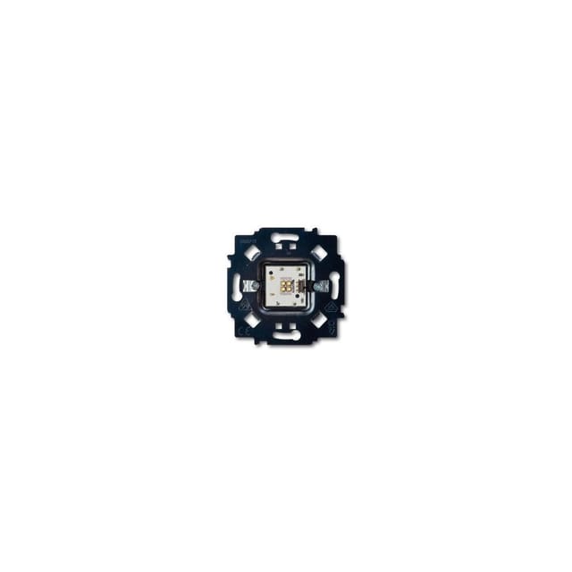 Busch-jaeger 2067/11 U Led-up-einsatz Powermodul Warmweiß