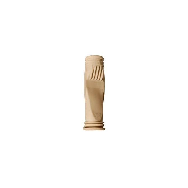 Ersatz-membranreiniger Zodiac W81710p