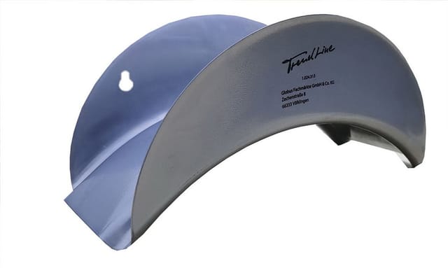 Schlauchhalter Schlauchwagen & -halter - Trendline