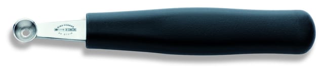 F. Dick Fruchtausstecher Ãƒæ’¸ 12 Mm Kugelausstecher Für Obst / Gemüse, Melonen