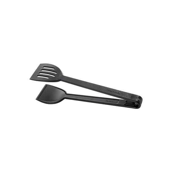 Mehrzweckzange Space Line 26 Cm