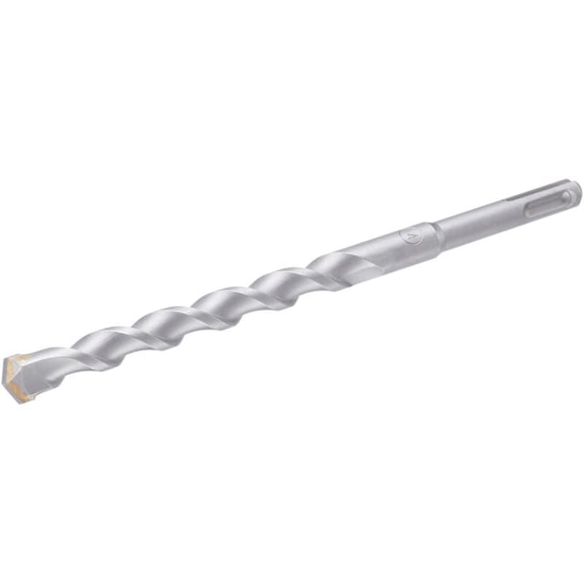 Sds Bohrer Durchmesser 14 Mm Sta54072-qz - Stanley