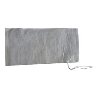 Sandsack Ca. 13-14 Kg L X B 600 X 300 Mm Polypropylen 70 G/m²