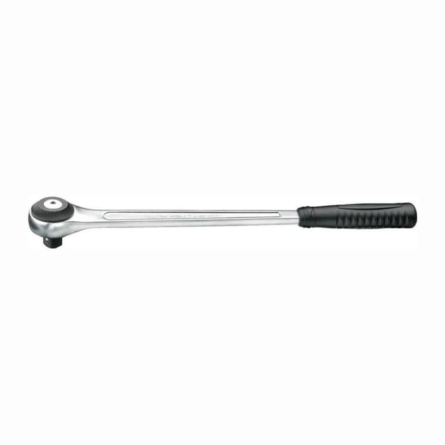 Umschaltknarre 508100-00-6 3/4 ″ 72 Zähne Schaltscheibe