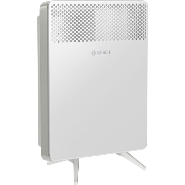 Bosch Home Comfort 7738336973 Hc-sc Standfüße