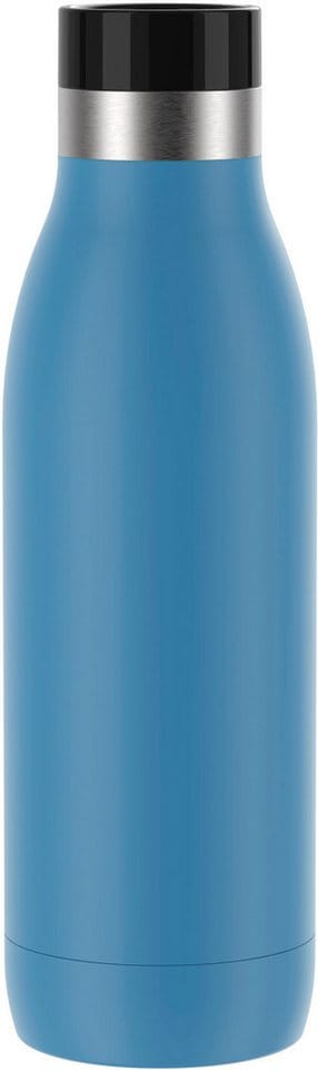 Emsa Bludrop Color 0,5 L Blau