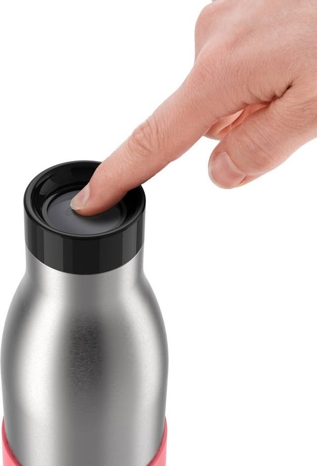 Emsa Trinkflasche Bludrop (107908)