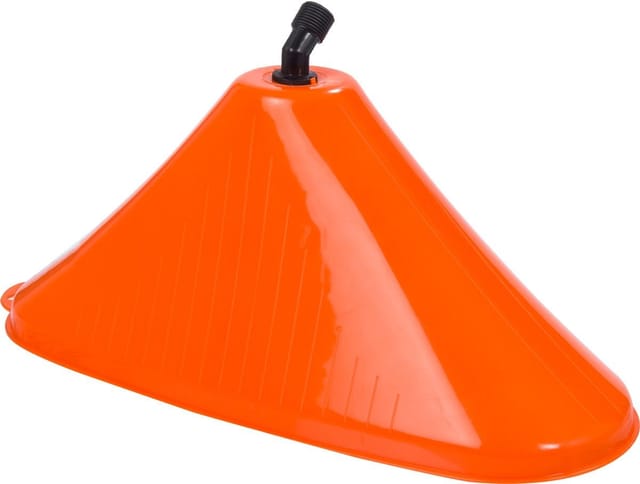 Stocker - Jätenglocke Für Kunst. 230, 235, 236, 237, 238, 239, 242, 247, 248, 249, 1247