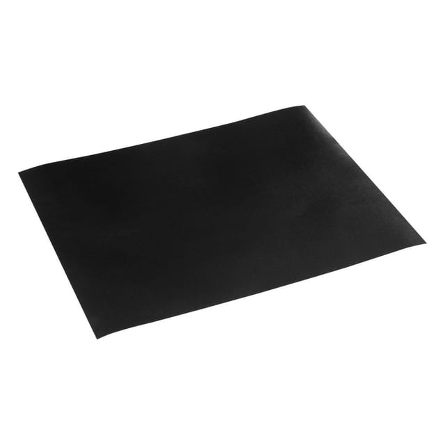 Set Mit 6 Grillplatten - 40 X 33 Cm Neka