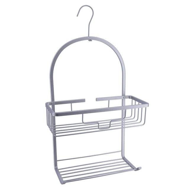 Tendance - Diener Aluminium Pm - Chrom