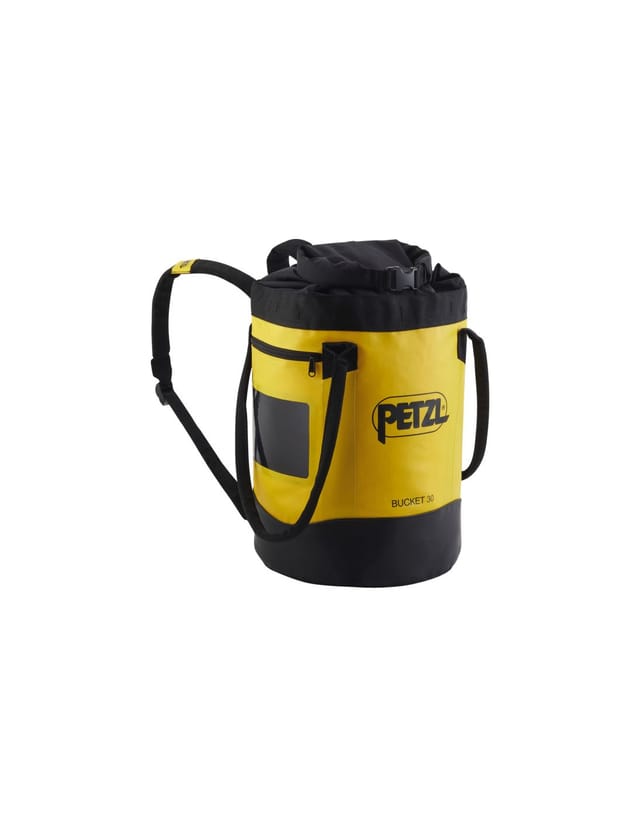 Transporttasche Bucket - S001ca00 - 112479