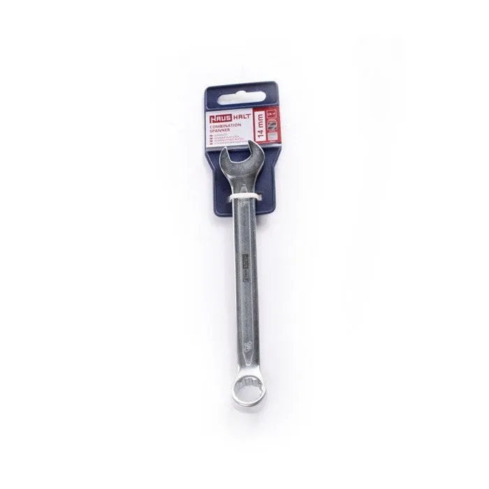Schlüssel Topex Topex 14mm 35d709 Kompakt Ergonomisch