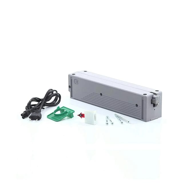 Sotech / Etouch Antrieb/motor Mit Sensor Für Dispensa U. Convoy Premio Apothekerauszug