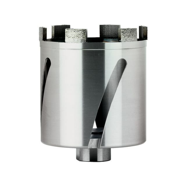 Metabo - Diamantdosensenker, 68 Mm X M 16, 'professional', Universal (628201000)