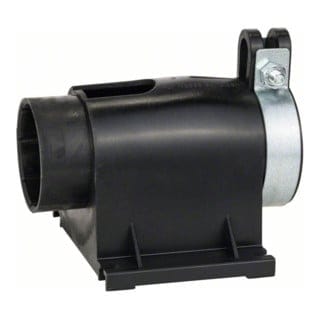 Bosch - Wasserpumpenhalter, Passend Zu Wasserpumpen 2 609 200 251, 2 609 200 252