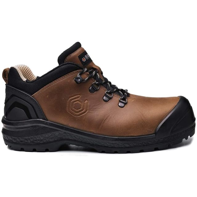 Base Be-strong B0887 S3 Hro Ci Hi Src Arbeitsschuhe - 45 Eu