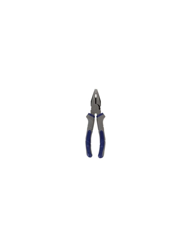 Universalzange 180mm - Outibat