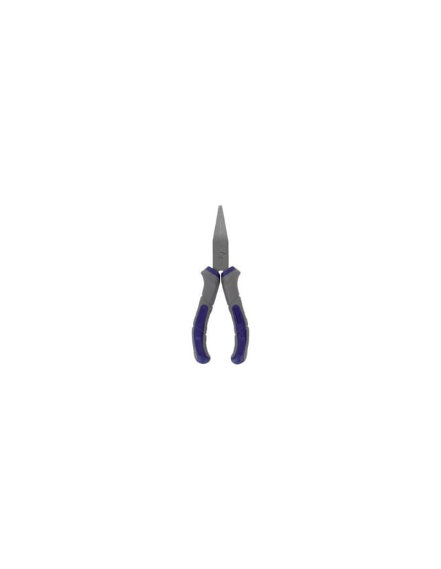 Flachzange 150