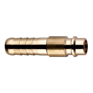 Stecktülle Euro 9 Mm (0901025967) - Metabo