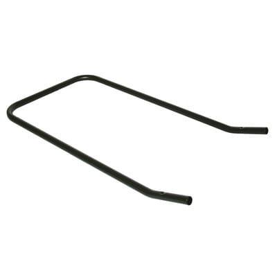 Metabo - Fahrbügel Inkl. Federstecker