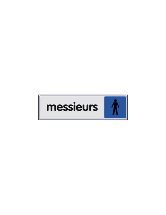 Plakette 170x40mm Plexi Farbe Plakette 170x40mm Plexi Farbe Schalten Sie Ihre Zigarette Hier Aus