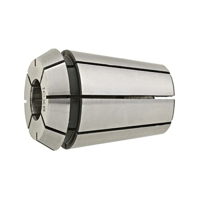 Spannzange Mit Vierkant Er16-9,0x7,0 Format Ex