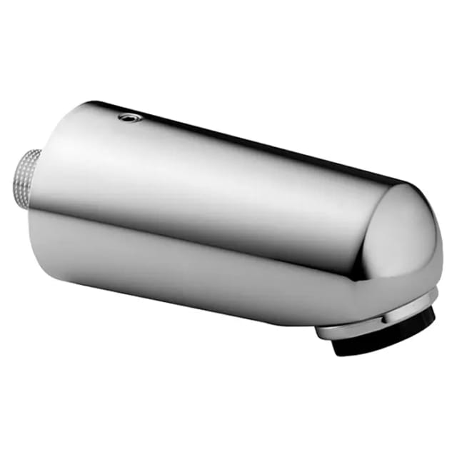 Jet Sportkopfbrause Dn 15, 04860100 - Hansa