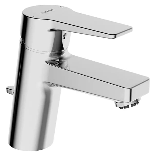 Hansa - Twist Neu Wt-einhandmischer 09131183
