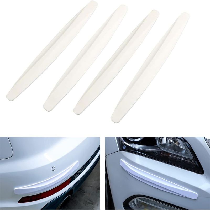 Set Mit 2 Leistungsstarken 5-kg-saugnapfhaken Für Die Wand, Kunststoff-vakuumhaken Für Handtücher, Bademäntel, Mäntel, Geschirrtücher U. V. M., Für Bad, Küche Und Fenster, Weiß