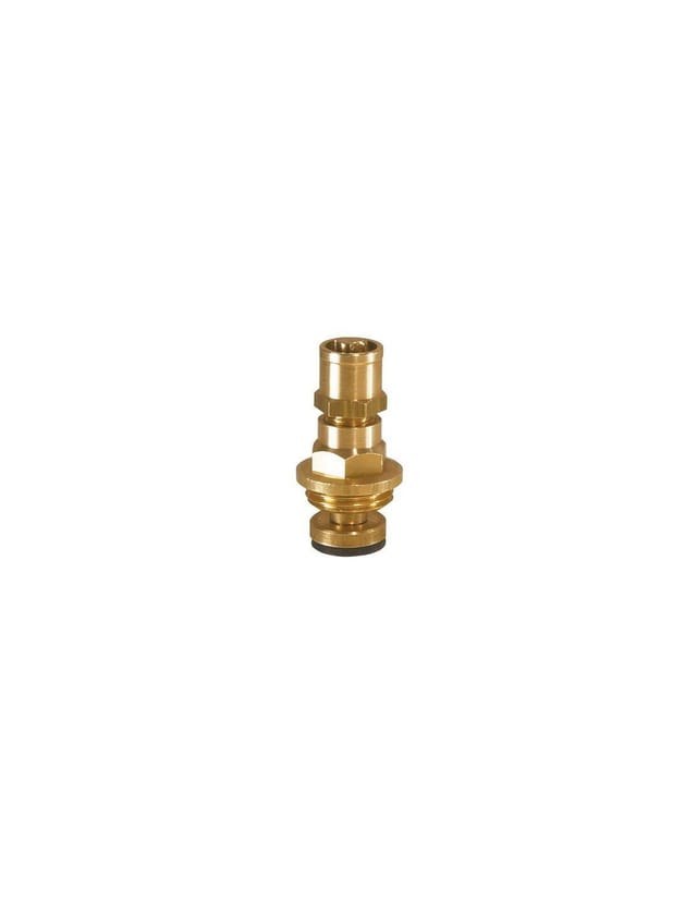 Kopf Für Haken 21x150