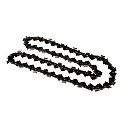 Sägekette 33 Cm, 1,5 Mm - Makita